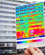 BMD Consult' image 2