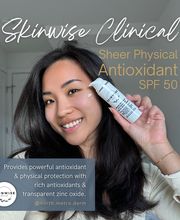 North Metro Dermatology image 2