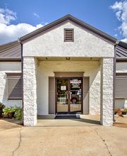StorageMax Tupelo on Main image 8