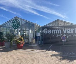 GAMM VERT image 14
