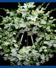 276029-floristeria-teresa-escribano-coronas-funeraria.jpg