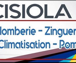 Cisiola Philippe EURL image 4