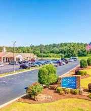 Legacy Village of Jacksonville image 2