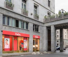 Boutique Dodo immagine 1