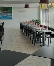 Le Clos Saint Loup image 17