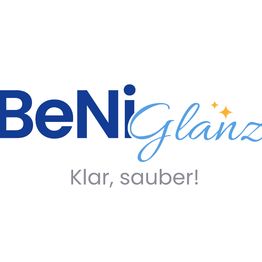 BeNi Glanz