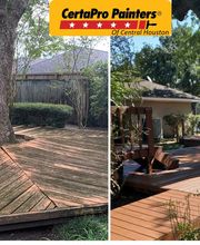 CertaPro Painters of Central & Northeast Houston, TX image 16