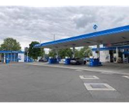 Aral pulse Ladestation Bild 5