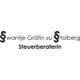 Steuerberatung Swantje Gräfin zu Stolberg