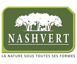 Nashvert image 2
