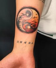 300814852-0-sS07EPwnLZ1777309025358.jpeg