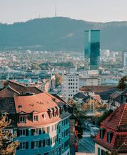 Innovaplus integrale Planung GmbH Bild 4