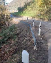 Carlo Bagutti Giardiniere Bild 7