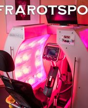 Projekt gesunde Zelle Bild 8