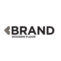 Brand Woodenfloor Bodenbeläge AG