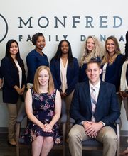 Monfredi Family Dental image 13