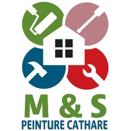 M & S Peinture Cathare