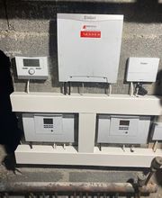 Maintenance Energies image 1