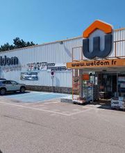 Weldom Villers La Montagne image 2