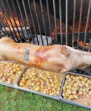 L'ENTRECOTE image 10