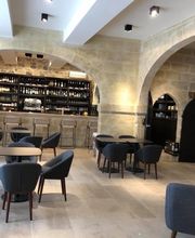 LP PIERRE NATURELLE image 19