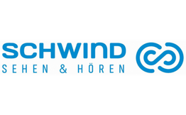 Optik Schwind Sehen & Hören