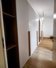 Rial Cuisines et Agencement Bild 13