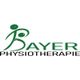 Physiotherapie Bayer