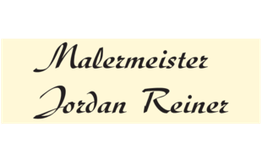 Jordan, Reiner