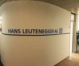 Maler Gerber GmbH Bild 3