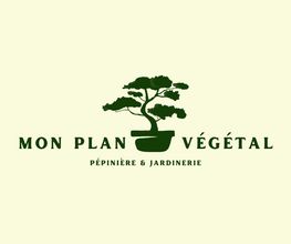 MON PLAN VEGETAL image 2