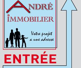 André Immobilier SARL image 1