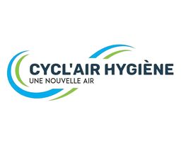 Cycl'Air Hygiène image 6