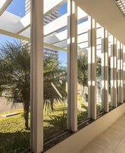 Tavarnaro Consultoria Imobiliária imagen 5