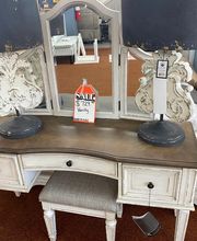 Spiller Furniture Co image 10