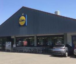 Lidl Bild 5