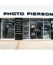 Photo Pierson image 1