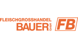Fleischgroßhandel Bauer GmbH