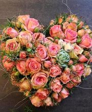 Blumen Bijou GmbH Bild 1