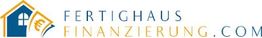 Fertighausfinanzierung.com