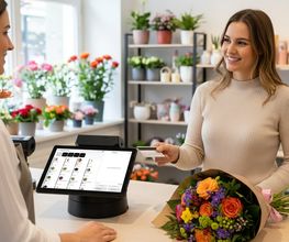 payyap – Kassensysteme und Payment Schweiz Bild 11