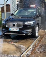 ABC TAXIS GAILLON image 1