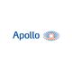 Apollo-Optik Holding GmbH & Co. KG