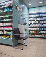 baby-produkte-amavita-apotheke-bahnhof-biel