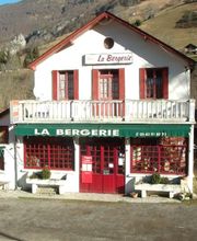 Auberge La Bergerie image 20