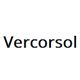 Vercorsol