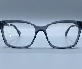 He-Optik GmbH Bild 11