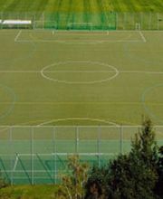 BECO Bermüller & Co. GmbH Bild 3