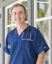 Irvine Valley Veterinary Hospital image 7