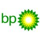 GasolineraBPPuertoRealLogotipo.jpg